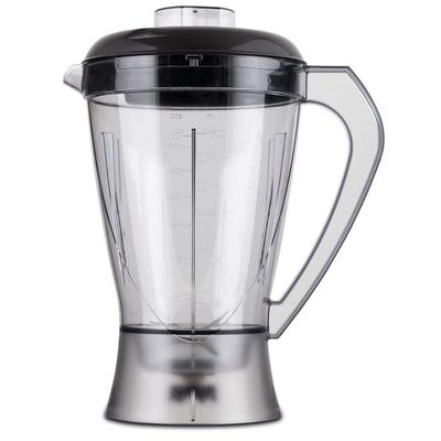 Multiprocessador Britânia 1000W 5 Em 1 All In One BMP900P 110V