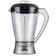 Multiprocessador Britânia 1000W 5 Em 1 All In One BMP900P 110V