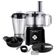 Multiprocessador Britânia 1000W 5 Em 1 All In One BMP900P 110V