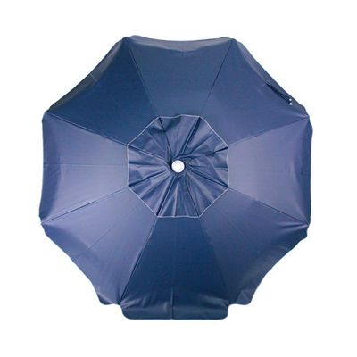 Guarda-sol Bagum 2,0 M Azul Royal