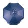 Guarda-sol Bagum 2,0 M Azul Royal