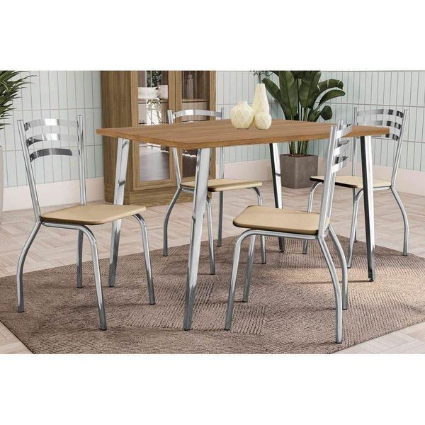 17616060258102 17616060258102