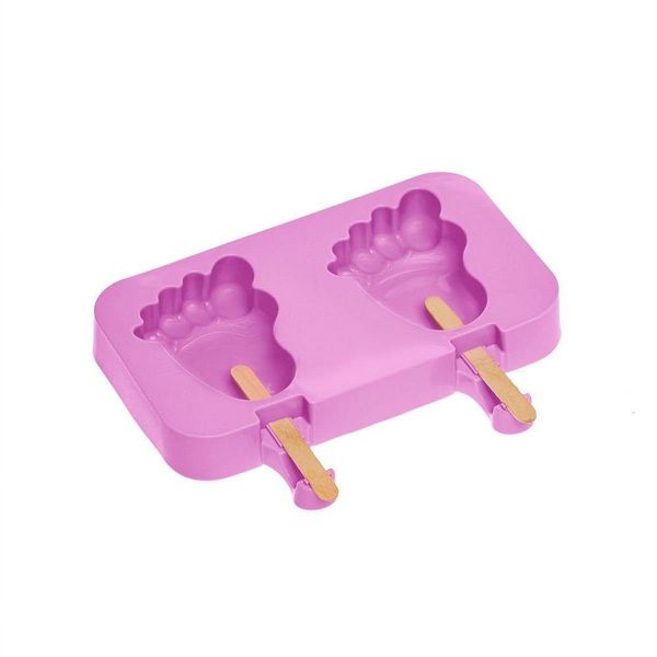 17563034579490 17563034579490