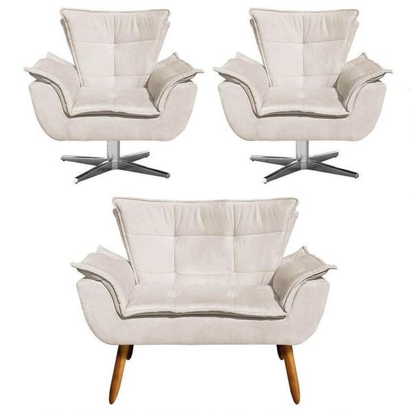 17472391444180 17472391444180