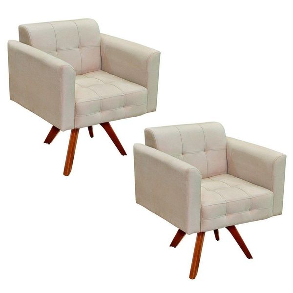 17472380512881 17472380512881