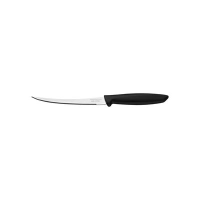 Kit 10 Facas para Tomate 5" Plenus Tramontina
