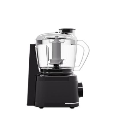Processador Philco Concept 420W Jarra para 500ml PMN04A 220V
