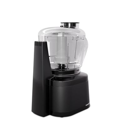 Processador Philco Concept 420W Jarra para 500ml PMN04A 220V
