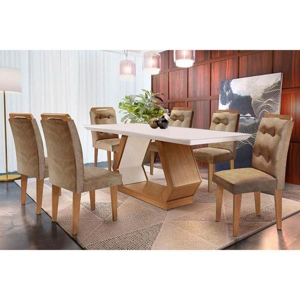 17619465488639 17619465488639