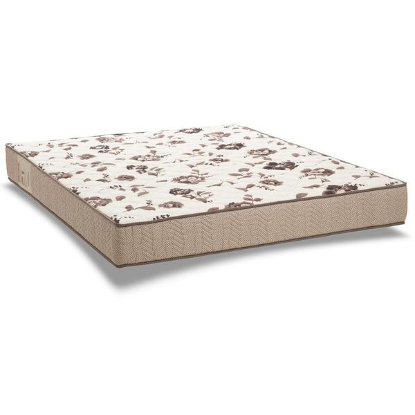 17606607941685 17606607941685