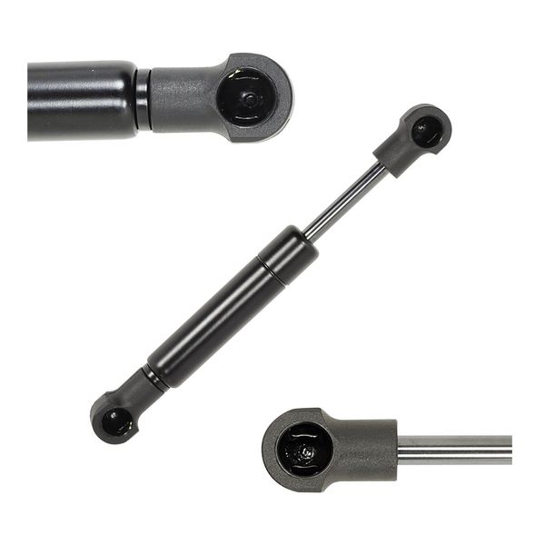 17618623451717 17618623451717