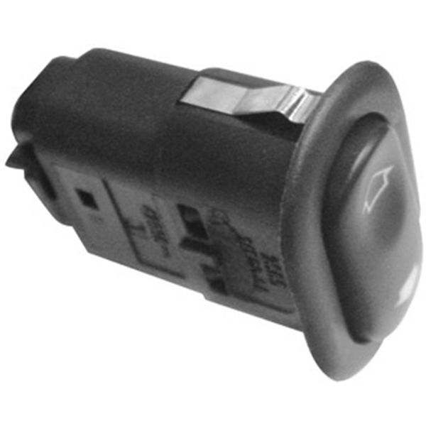 17618622125158 17618622125158