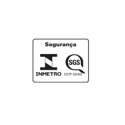 Liquidificador Philco PLQ1412V Inox 1200W 127V