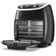 Air Fryer Philco Oven 11L 2 em 1 1700W PFR2000P 127V