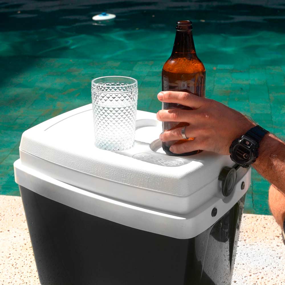 _Fot フォート square shrink crepe［blue gray］ _Fot フォート square shrink crepe［blue gray］