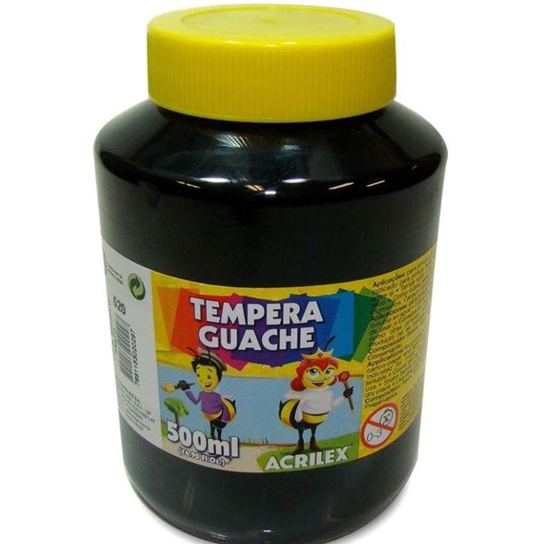 17622371700211 17622371700211