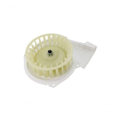 Motor Corrente Contínua Lava E Seca LG CV9011EC4, CV3011BC4, CV5010TS4A - EAU37932714