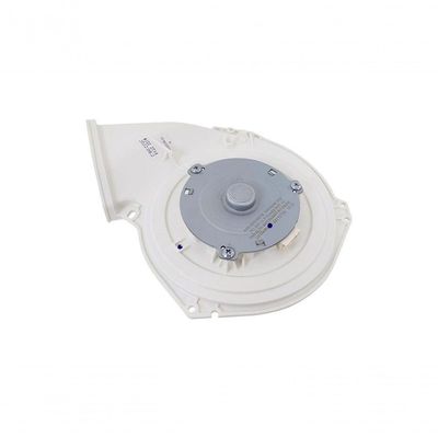 Motor Corrente Contínua Lava E Seca LG CV9011EC4, CV3011BC4, CV5010TS4A - EAU37932714