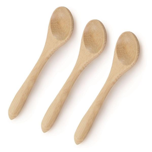 17605883996170 17605883996170