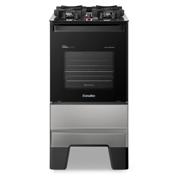 17588297802811 17588297802811