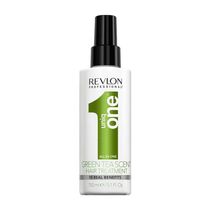 Revlon Uniq One All In One Green Tea - Leave-in 150ml