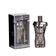 Linn Young Oso Eau De Toilette - Perfume Masculino 100ml