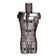 Linn Young Oso Eau De Toilette - Perfume Masculino 100ml