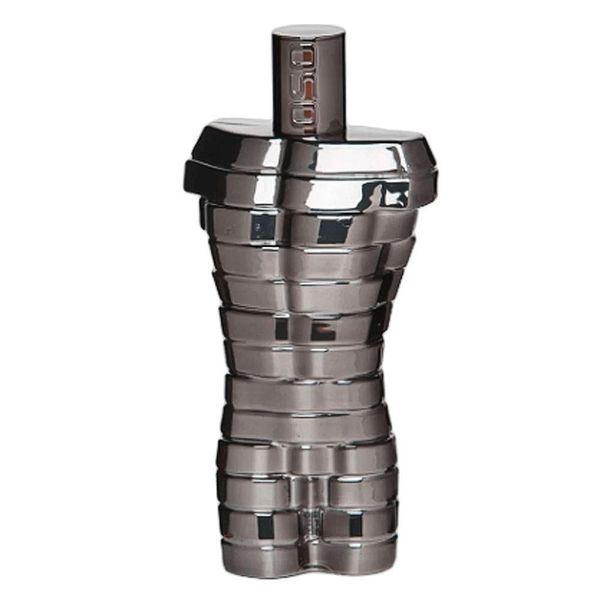 17621993369291 17621993369291