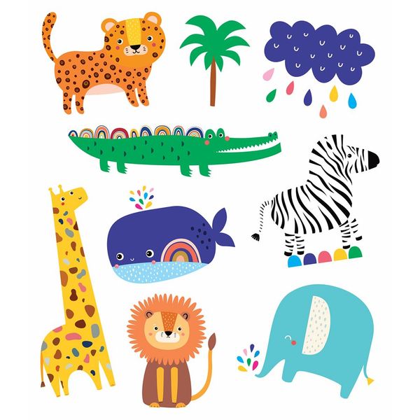 17615985860157 17615985860157