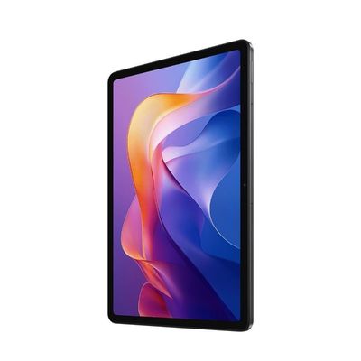 Tablet Xiaomi Redmi Pad 2 Wi-Fi 11" 4+4GB RAM + 128GB - Cinza