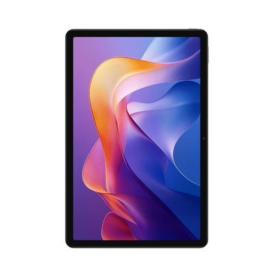 Tablet Xiaomi Redmi Pad 2 Wi-Fi 11" 4+4GB RAM + 128GB - Cinza