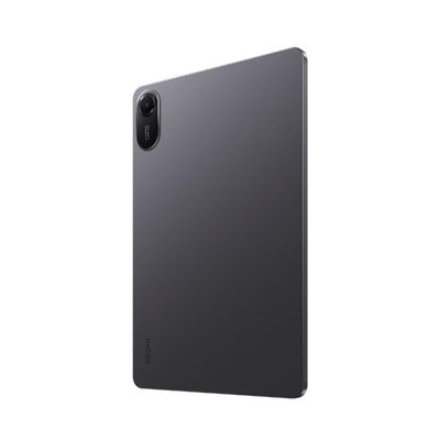 Tablet Xiaomi Redmi Pad 2 Wi-Fi 11" 4+4GB RAM + 128GB - Cinza