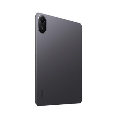 Tablet Xiaomi Redmi Pad 2 Wi-Fi 11" 4+4GB RAM + 128GB - Cinza