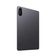 Tablet Xiaomi Redmi Pad 2 Wi-Fi 11" 4+4GB RAM + 128GB - Cinza