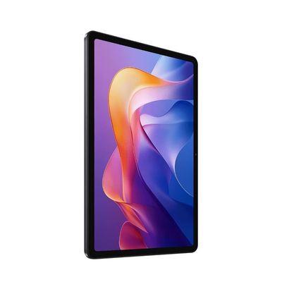 Tablet Xiaomi Redmi Pad 2 Wi-Fi 11" 4+4GB RAM + 128GB - Cinza