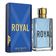 Omerta Royal X Eau De Toilette - Perfume Masculino 100ml