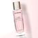 La Rive I Am Ideal Eau De Parfum - Perfume Feminino 90ml 90ml