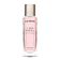 La Rive I Am Ideal Eau De Parfum - Perfume Feminino 90ml 90ml