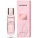 La Rive I Am Ideal Eau De Parfum - Perfume Feminino 90ml 90ml