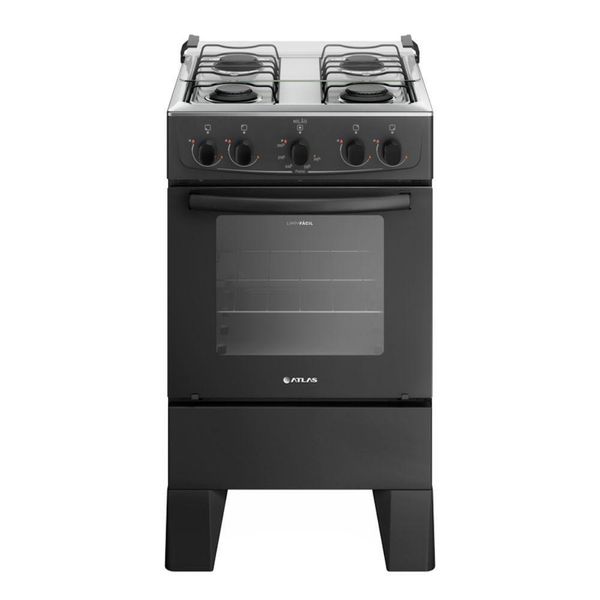 17611517429789 17611517429789