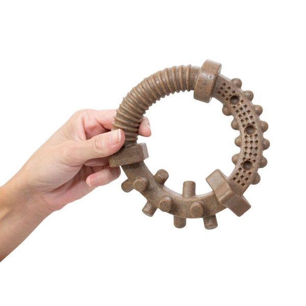 17621806498225 17621806498225