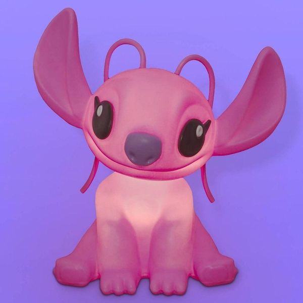 17619287563501 17619287563501