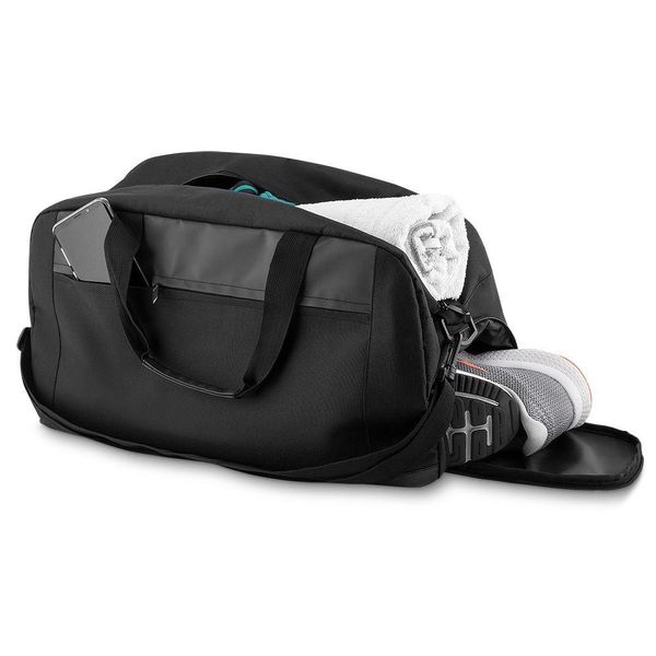 17619227586434 17619227586434