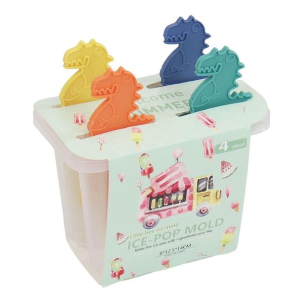 17621790248544 17621790248544