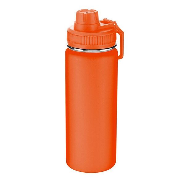 17581212468989 17581212468989