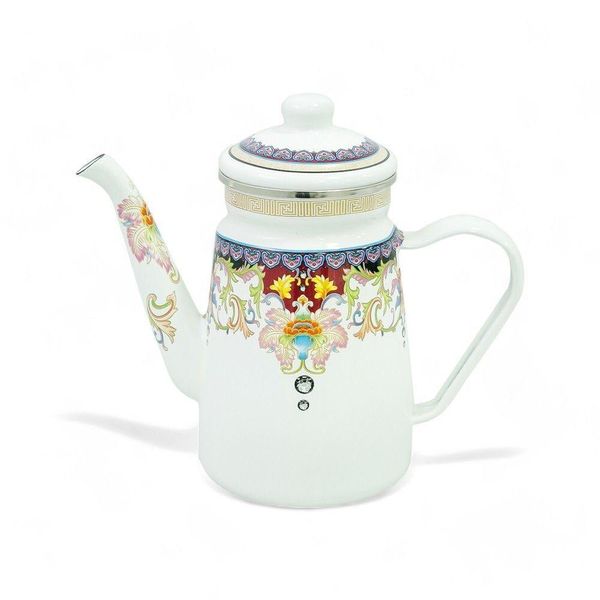 17621800627554 17621800627554