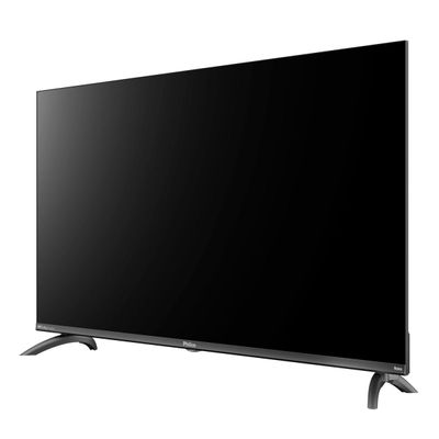 Smart TV 40” Philco LED Roku TV Dolby Audio PTV40M9GR2CGB Bivolt
