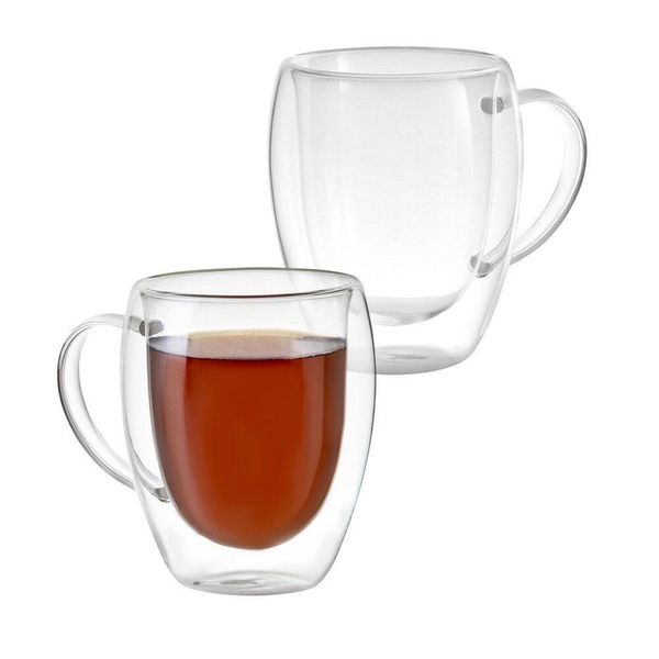 17621830451545 17621830451545