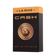 La Rive Cash Eau De Toilette - Perfume Masculino 100ml