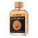 La Rive Cash Eau De Toilette - Perfume Masculino 100ml
